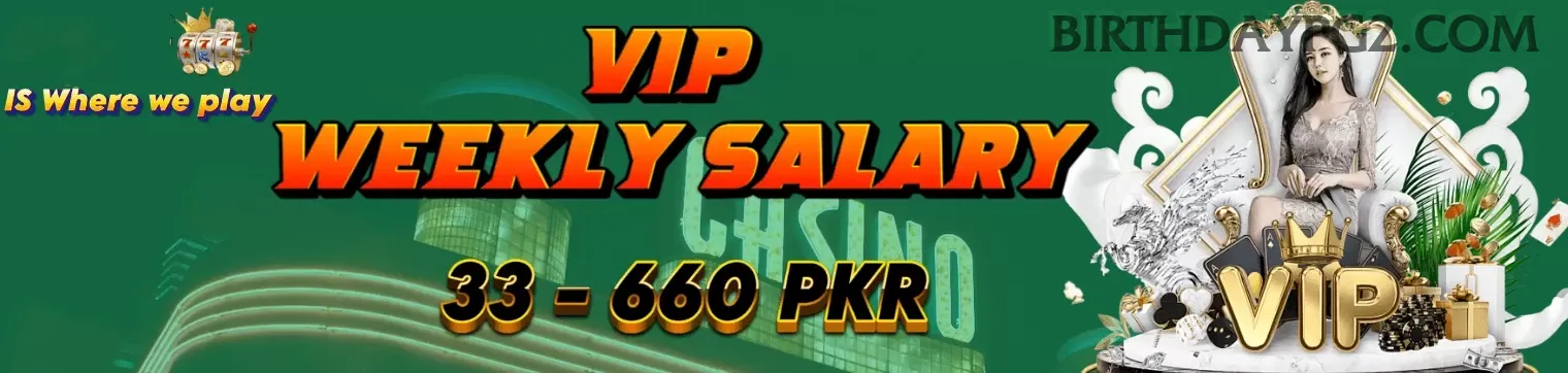 Cassino birthdaypg - mesas ao vivo e jogos