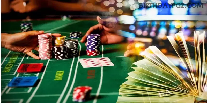 Cassino ao vivo birthdaypg dealers