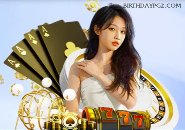 Formulário registro birthdaypg