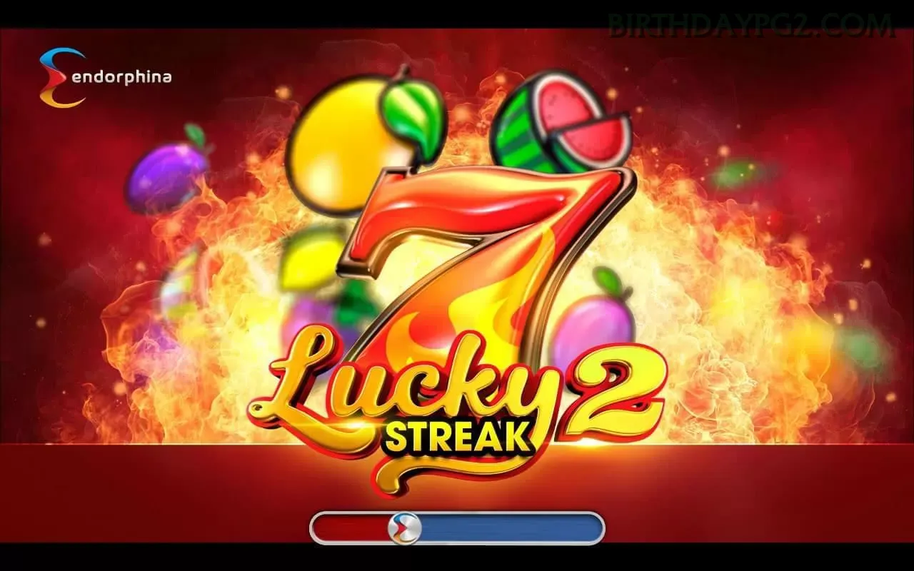 App birthdaypg slots mobile