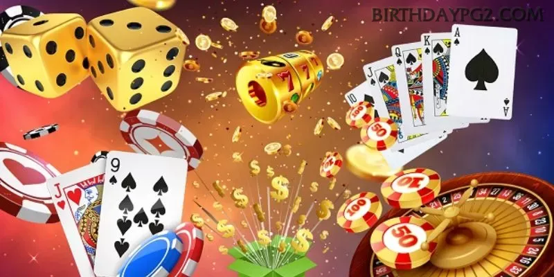 Suporte VIP birthdaypg - atendimento prioritário